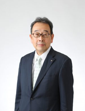 金子大剛